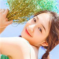 157.fun黑瓜吃料网官网 157.fun黑瓜吃料网官网