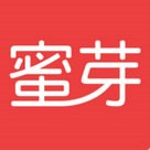 蜜芽牢记永不失联2022免费版 