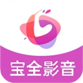 宝全影音TV电视盒子最新版 宝全影音TV电视盒子最新版