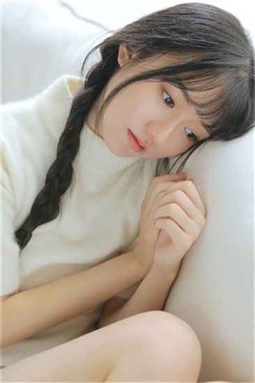 草莓芭乐香蕉绿巨人视频 截图1