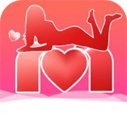 花姿直播视频app2024新版本 花姿直播视频app2024新版本