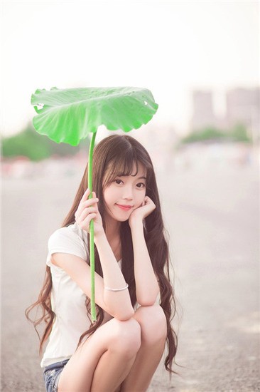 2021果冻传媒剧情在线观看最新版 截图1