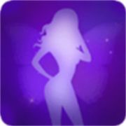 大鲸直播破解版 大鲸直播破解版