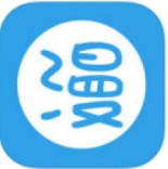 小火星漫画