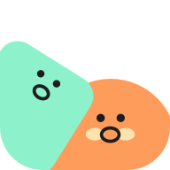 桔子糖app最新版下载 桔子糖app最新版下载