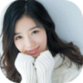 百媚异舫app官方入 百媚异舫app官方入