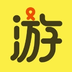 玄浩文学免费版下载 玄浩文学免费版下载