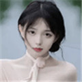 18gboy同志chinese视频 18gboy同志chinese视频