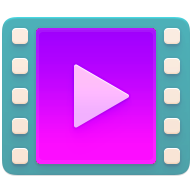 热播剧tv版app下载 热播剧tv版app下载