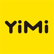 一米直播平台APP正版 一米直播平台APP正版