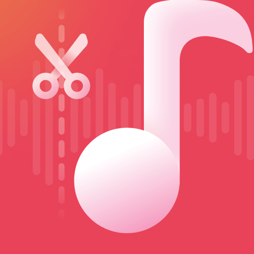 音频快剪app官方下载 音频快剪app官方下载