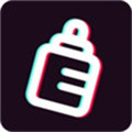 100app禁止安装 100app禁止安装