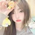 蘑菇tv网页版直接进入 蘑菇tv网页版直接进入