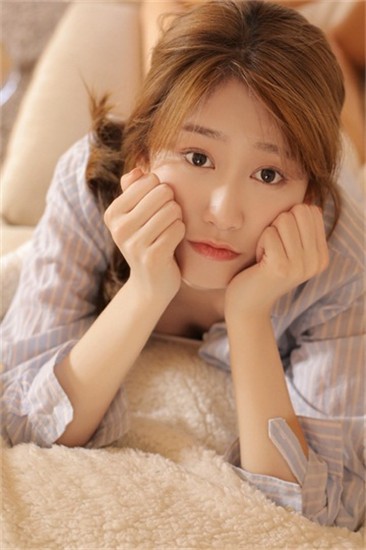 暖暖视频免费观看社区安卓版 截图2