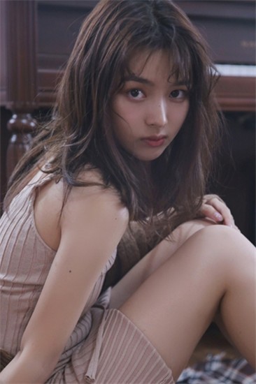 秋葵视频草莓视频丝瓜视频向日葵视频绿巨人 截图3