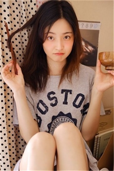 暖暖视频免费观看社区安卓版 截图1