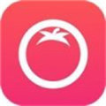 高清无代码免费网页 高清无代码免费网页