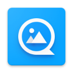 快图浏览app官方版下载(QuickPic Gallery) 快图浏览app官方版下载(QuickPic Gallery)