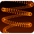 SoundWireFree官方版下载 SoundWireFree官方版下载