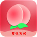jalapsikixkino下载 jalapsikixkino下载