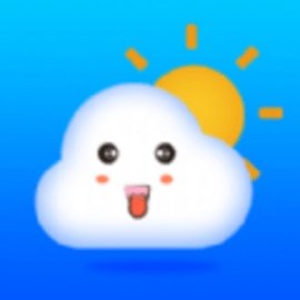 统一华夏天气 统一华夏天气