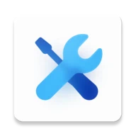 apk导出工具app官方版下载 apk导出工具app官方版下载
