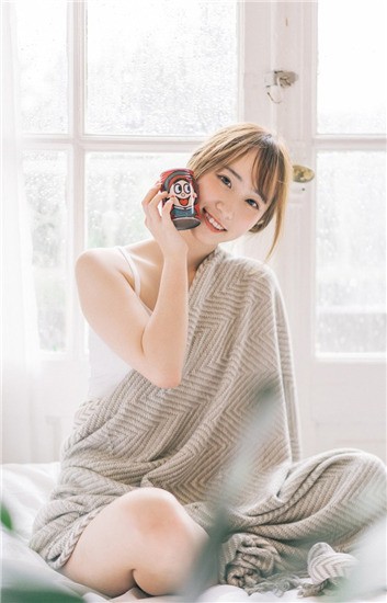 2021果冻传媒剧情在线观看最新版 截图3