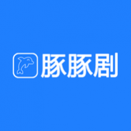 tuntun剧app官方版 tuntun剧app官方版