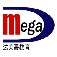 达美嘉教师端app下载官方版 达美嘉教师端app下载官方版