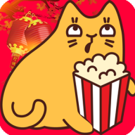 璃米漫画去广告版app免费下载 璃米漫画去广告版app免费下载
