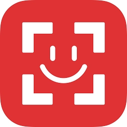 采集助手app下载安卓版