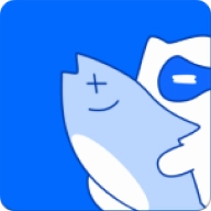 摸鱼迷漫画免费版
