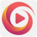 突然进入mirecovery3.0 突然进入mirecovery3.0