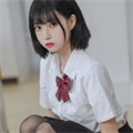9幺免费下载版 9幺免费下载版