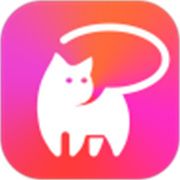 喵聊交友APP免费版 喵聊交友APP免费版