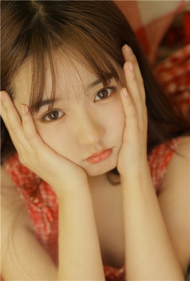 2021果冻传媒剧情在线观看最新版 截图2