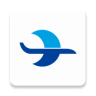 空港乐购app最新版下载(空港商城) 空港乐购app最新版下载(空港商城)