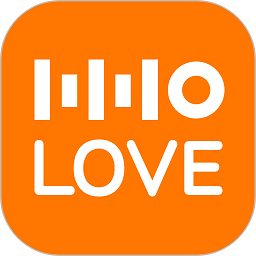 HHOLOVE智能猫窝官方app下载 HHOLOVE智能猫窝官方app下载