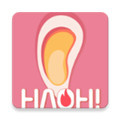十大禁止下载app软件大全 十大禁止下载app软件大全