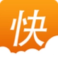 快读免费小说免费版 快读免费小说免费版