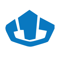 智慧王坡app最新版下载 智慧王坡app最新版下载