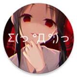 次元壁纸免费版 次元壁纸免费版