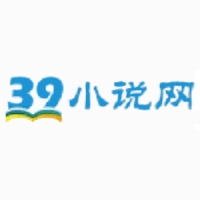 39小说网 39小说网