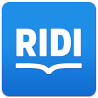 ridibooks汉化版官方下载(리디) ridibooks汉化版官方下载(리디)
