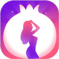 511大瓜必吃每日分享fun 511大瓜必吃每日分享fun
