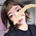不需要下载直接观看入口 不需要下载直接观看入口
