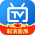 电视家7.0永久免费版TV下载(電視家) 电视家7.0永久免费版TV下载(電視家)