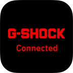 g-shockapp官方下载 g-shockapp官方下载