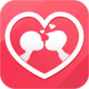 乐播直播app 乐播直播app