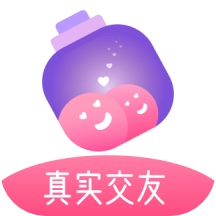 甜心蜜罐 甜心蜜罐